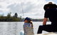 River Run Lodge - thumb 2
