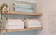 River Sands Apartments - thumb 1