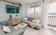 River Sands Apartments - thumb 3