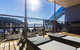 Riverfront Dream On The Hawkesbury - Water View - thumb 0