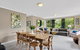 Rivergarden 3 Bedroom Apartment - thumb 3