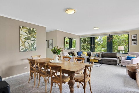 Rivergarden 3 Bedroom Apartment - Food Delivery Shop 3