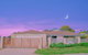 Riverside 5bedrooms Holiday House With Swimming Pool - thumb 0
