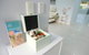 Riverside 5bedrooms Holiday House With Swimming Pool - thumb 1