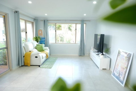 Riverside 5bedrooms Holiday House With Swimming Pool - Food Delivery Shop 3