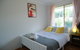 Riverside 5bedrooms Holiday House With Swimming Pool - thumb 2