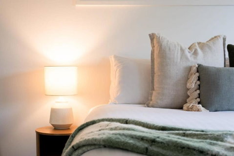 Riverside Farm Stay - Food Delivery Shop 2