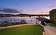 Riverside Retreat - Absolute Waterfront - thumb 1