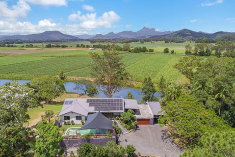 Riverview Homestead - Bring The Boat! - Food Delivery Shop 0