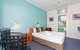Riviera Motel Bundaberg - thumb 2