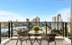 Ruby Apartments - QStay - thumb 1
