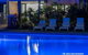 Sand Dunes Resort Stunning Beachfront Apartment - thumb 1