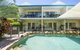SAILS 9 Beachfront Getaway Horseshoe Bay - thumb 0