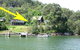Riviera On Hawkesbury An Island Style Escape - thumb 2