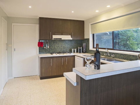 Roanjoka Dromana - Food Delivery Shop 2