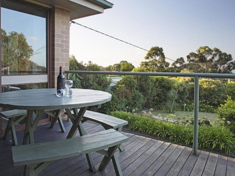 Roanjoka Dromana - Food Delivery Shop 0