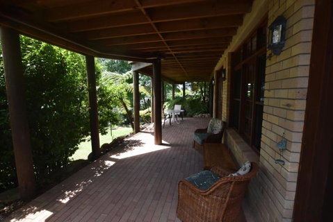 Rockwall Avoca Beach - Food Delivery Shop 1
