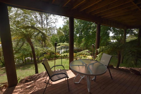Rockwall Avoca Beach - Food Delivery Shop 0