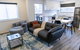 Rocky Valley Luxury Apartments - thumb 1