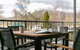 Rocky Valley Luxury Apartments - thumb 3