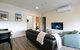 Rocky Valley Luxury Apartments - thumb 2