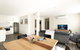 Rocky Valley Luxury Apartments - thumb 0