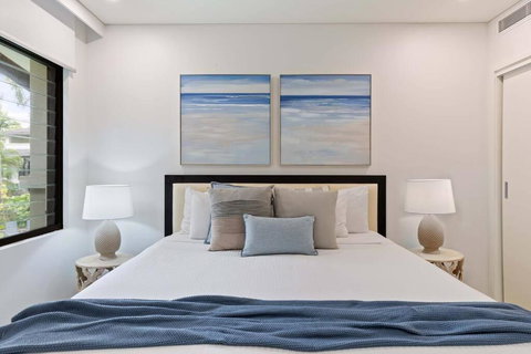 Rooftop Resort Oasis At Temple With Spa - Food Delivery Shop 3