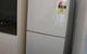 Roomy One Bedroom Plus Extra Bed - thumb 1