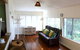 Rosemaree, 24 East Street - thumb 1