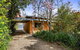 Roses On The River - An Absolute River Frontage Cottage - thumb 1