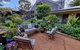 Rosewood Guesthouse - thumb 3