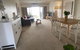 Rovera Apartments - thumb 3