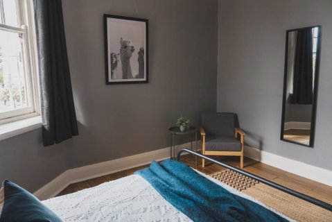 Royal Derby Hotel - Food Delivery Shop 0