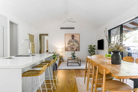 Rubber Soul - Pet Food Australia 1