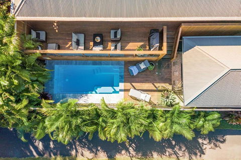 Rubber Soul - Pet Food Australia 0