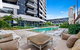 Ruby Apartments - Self Contained, Privately Managed Apartments - thumb 2
