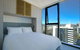 Rundle Retreat - 2BR Apartment With Stunning Views - thumb 0