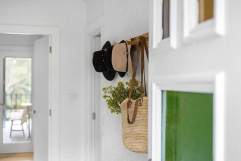 Ryders Creek - Food Delivery Shop 0