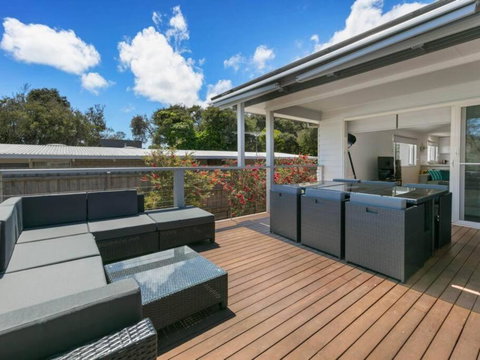 RYE/BLAIRGOWRIE FAMILY ENTERTAINER.. - Food Delivery Shop 0
