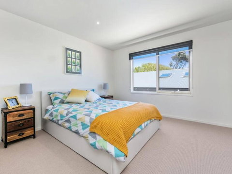 RYE/BLAIRGOWRIE FAMILY ENTERTAINER.. - Food Delivery Shop 1
