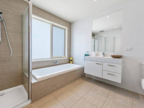RYE/BLAIRGOWRIE FAMILY ENTERTAINER.. - Food Delivery Shop 2