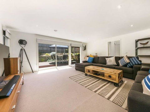 RYE/BLAIRGOWRIE FAMILY ENTERTAINER.. - Food Delivery Shop 3