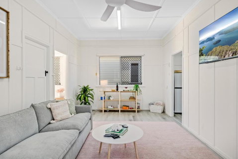 Sage Cottage! CBD Perfection! - Food Delivery Shop 0