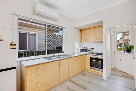 Sage Cottage! CBD Perfection! - Food Delivery Shop 1