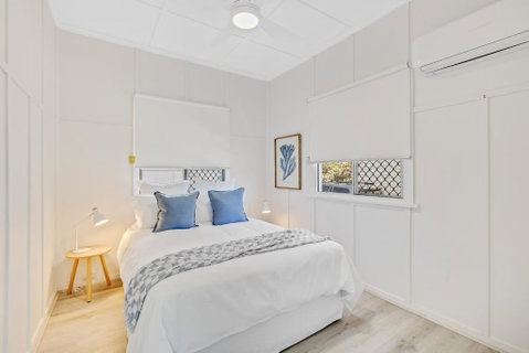 Sage Cottage! CBD Perfection! - Food Delivery Shop 2