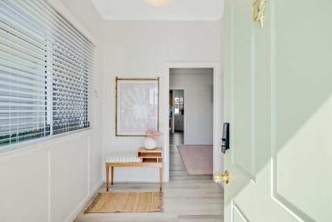Sage Cottage! CBD Perfection! - Food Delivery Shop 3