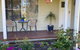 Sage House - thumb 1