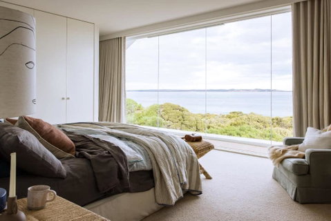Sagres Queenscliff - Luxury House By The Beach - Food Delivery Shop 0