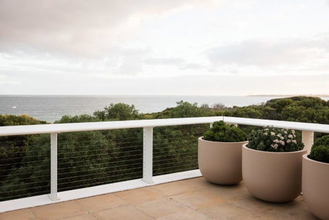 Sagres Queenscliff - Luxury House By The Beach - Food Delivery Shop 3
