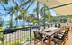 Sails On Horseshoe Apartment 4 - thumb 1